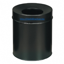 THÙNG RÁC, DUSTBIN GPX-177 12